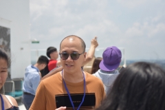 DSC_8009