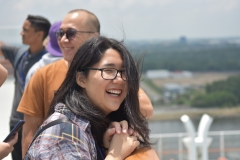 DSC_8011